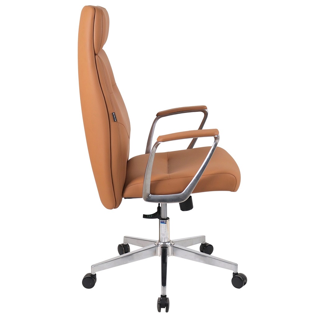 Ghế giám đốc cao cấp SG938